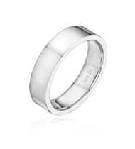 Wedding Bands