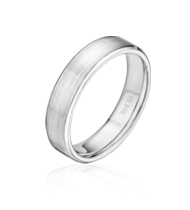 Wedding Bands