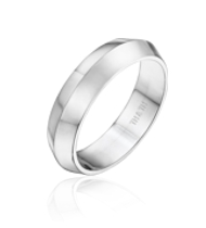 Wedding Bands