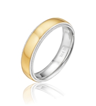 Wedding Bands