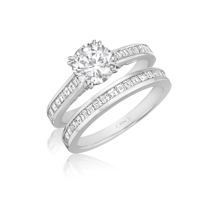 custom-diamond-engagement-diamond-solitaires-round-set-standing-LEF073106-700px