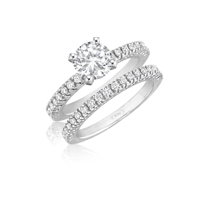 custom-diamond-engagement-diamond-solitaires-round-set-standing-LEF073114-1-700dpi