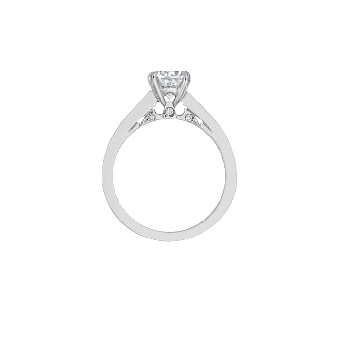 custom-diamond-engagement-diamond-solitaires-round-side-LEF073106-700px
