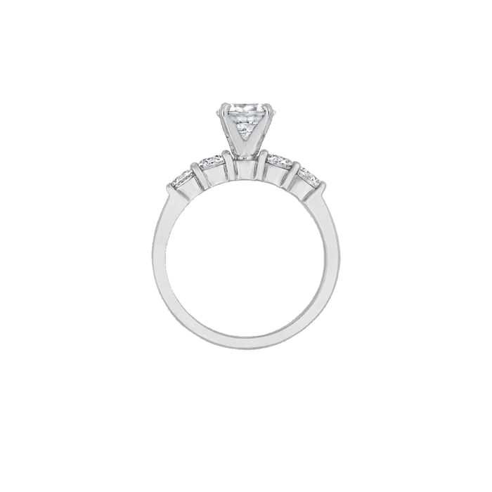 custom-diamond-engagement-diamond-solitaires-round-side-LEF07318-700px