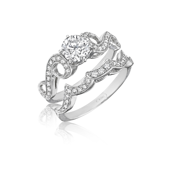 custom-diamond-engagement-splits-twists-round-set-standing-LEF073102_LWM510244-700px