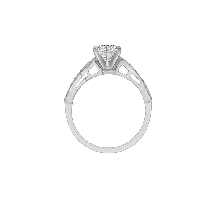 custom-diamond-engagement-splits-twists-side-LEF073102-700px